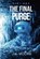 Digi 995, J K Moore - Paperback - 9798233230660