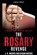 The Rosary Revenge, J R Mathis ; Susan Mathis - Paperback - 9798233250484