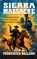 Sierra Massacre, Todhunter Ballard - Paperback - 9798233258053