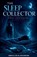 The Sleep Collector, Abdullah Al-Baghdadi - Paperback - 9798233260285