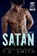 Satan, T O Smith - Paperback - 9798233262265