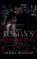 The Russian's Redemption, Gemma Mossop - Paperback - 9798233264368
