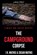 The Campground Corpse, J R Mathis ; Susan Mathis - Paperback - 9798233270086