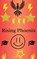 Rising Phoenix, Madison Goodman - Paperback - 9798233270895