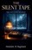 The Silent Tape, Abdullah Al-Baghdadi - Paperback - 9798233275777