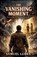 The Vanishing Moment, Samuel Ludke - Paperback - 9798233279997