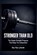 Stronger Than Old, Ray-Ray LaLonde - Paperback - 9798233290114