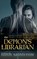 The Demon's Librarian, Lilith Saintcrow - Paperback - 9798233291173