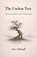 The Useless Tree, Steve Brandl - Paperback - 9798233292507
