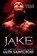 Jake, Lilith Saintcrow - Paperback - 9798233294631