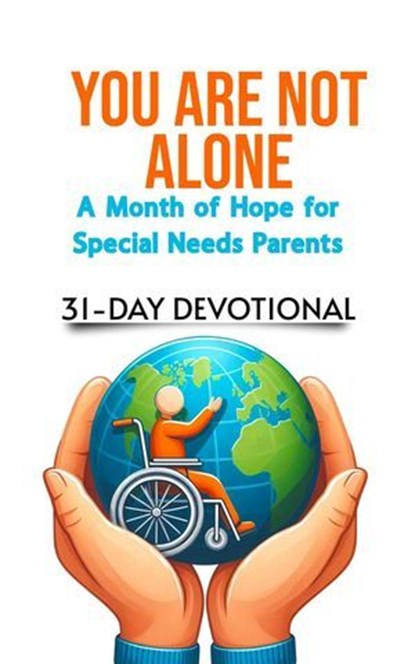 You Are Not Alone, W.G. Davis - Ebook - 9798233307393