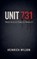 Unit 731, Heinrich Wilson - Paperback - 9798233307577