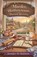 Murder, Buttercream, and Buried Secrets, Jennifer M. Baldwin - Paperback - 9798233307607