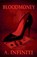 Bloodmoney, A. Infiniti - Paperback - 9798233309618