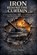IRON BEHIND the CURTAIN, Viktor Halász - Paperback - 9798233311116