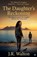 The Daughter's Reckoning, J R Walton - Paperback - 9798233312694