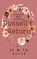 Russell's Return, Jj Ellis ; Ta Ellis - Paperback - 9798233318245