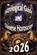 Astrological Guide and Chinese Horoscope 2026, Angeline Rubi - Paperback - 9798233318962