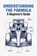 Understanding The Formula 2026 A Beginner's Guide, Arthur Vance - Paperback - 9798233319662