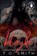 Blayke, T O Smith - Paperback - 9798233326882