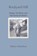 Brickyard Hill, Robert Hamilton - Paperback - 9798233341984