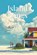 Island Wings, Christy Summers - Paperback - 9798233346675