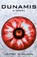 Dunamis, Jeffrey Nelson - Paperback - 9798233352881
