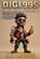 Digi 995, J K Moore - Paperback - 9798233356797