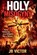 Holy Misogyny, Jb Victor - Paperback - 9798233382239