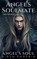 The Prequel, Aiden Phoenix - Paperback - 9798233385810