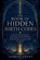 The Book of Hidden Birth Codes, Jasmine Grant - Paperback - 9798233386671