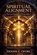 Spiritual Alignment, Dennis Ofori - Paperback - 9798233388606