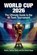 WORLD CUP 2026, Arthur Vance - Paperback - 9798233389641