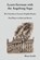 Learn German with the Augsburg Saga - B2.2 Interlinear German-English Reader, Brian Smith - Paperback - 9798233390340