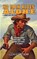 No Man Rides Alone, Dave Waldo - Paperback - 9798233398339