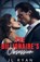 The Billionaire's Obsession, J. L. Ryan - Paperback - 9798233400711