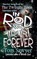 In Rod We Trust Forever, Tom Sawyer - Paperback - 9798233404917