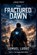 The Fractured Dawn, Samuel Ludke - Paperback - 9798233410826