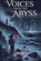 Voices from the Abyss, Selene Arkwright - Paperback - 9798233411731