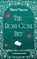 The Rom-Com Bet, Barri Naven - Paperback - 9798233412639