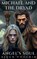 Michael And The Dryad, Aiden Phoenix - Paperback - 9798233418389