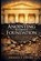 Anointing Without Foundation, Dennis Ofori - Paperback - 9798233427145