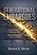 Generational Embargoes, Dennis Ofori - Paperback - 9798233431968
