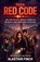 Teen Red Code, Alastair Finch - Paperback - 9798233438516