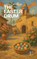 The Easter Drum, Pomme Bilingual - Paperback - 9798233438769