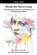 Break the Stress Loop, Kg Stiles - Paperback - 9798233444685