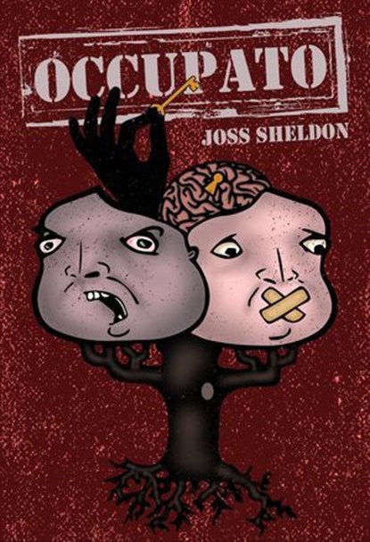 Occupato, Joss Sheldon - Ebook - 9798233445583