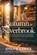 Autumn in Silverbrook, Emily B Carter - Paperback - 9798233459641