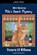 Milo's Beach Mystery, Victoria Lk Williams - Paperback - 9798233462184