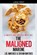 The Maligned Marine, J R Mathis ; Susan Mathis - Paperback - 9798233464430
